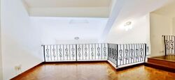Orange Regency (D10), Apartment #576293711